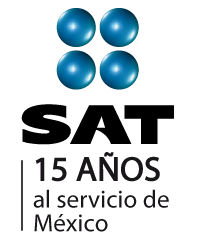 Servicio de administración tributaria